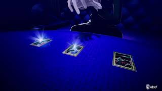 [ペルソナ3 リロード]久しぶりに進ませる