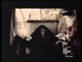 Paula Cole-I Don't Want to Wait.mp4 