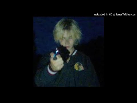 gimi hermetiq x drabusheyka - lipton