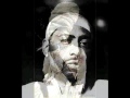 Erykah Badu "The Healer" (Instrumental) (Prod ...