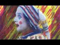 LARE Me Asomo Official Music Video