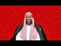 Tafsir Of The Quran Surah Al Mujadila Verse 1 First Quran Translation In Afaan Oromo