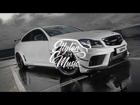 Jordan Dae & NAAZUK - LaLaLa