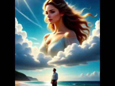 Nei Otobina.                      AI cover song