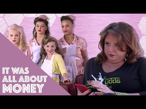 Why was the MattyB Video Shoot so Chaotic? //Uncovered S3E11