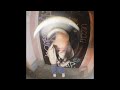 FREE HYPERPOP X ALTERNATIVE INDIE ROCK TYPE BEAT INSTRUMENTAL DE INDIE ROCK   MEH
