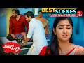 Andala Rakshasi Best Scenes 17th February 2026 Episode Highlights Watch Full Episode On ETV Win
