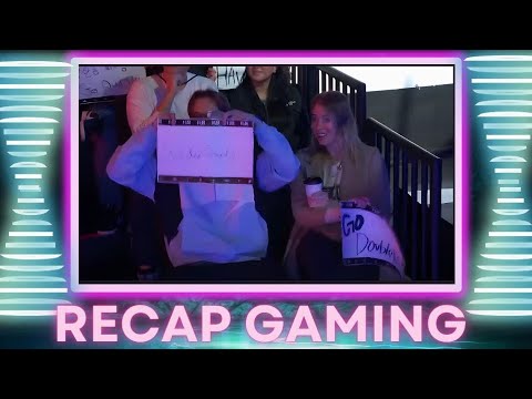 NA G.O.A.T Bjergsen Visiting The LCS | LCS 2024
