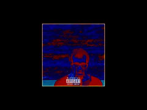 Dzyn - Gimme Space (prod. Wendigo)