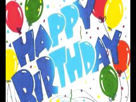 Happy Birthday.avi