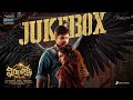 Virupaksha Jukebox Sai Dharam Tej Samyuktha Sukumar B Karthik Dandu