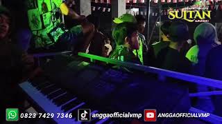 Download lagu OT.SULTAN MUSIC || MEMERIAHKAN HARI 17 AGUSTUS 1945 || DESA KAMPUNG BARU-PALBATU || DJ.ANGGA VMP mp3