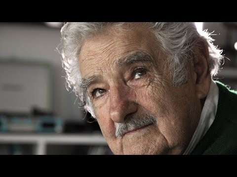 Carla Piccininni-11