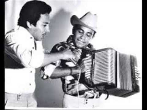 Los Tiempos De La Cometa - Diomedes Diaz