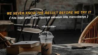Download lagu DJ bale-bale || Story WA motivasi bahasa inggris-indonesia mp3