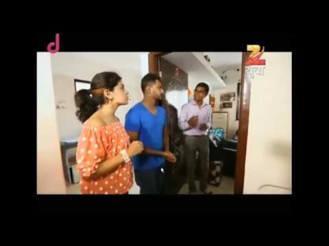 News Interview 1