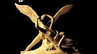 Whitesnake - Young Blood