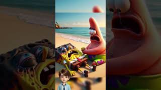 Download lagu Patrick Sedih dan Menangis Karena Spongebob Meninggal Dunia mp3 Download lagu Patrick Sedih dan Menangis Karena Spongebob Meninggal Dunia mp3