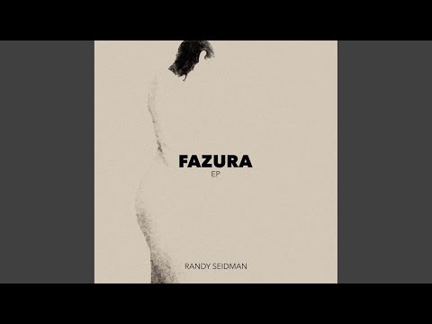 Fazura (Christos Fourkis Remix)