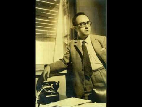 Dependenztheorie Cardoso/Faletto.wmv