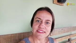 ADESOL LANÇA PROJETO - CUIDAR DE QUEM CUIDA-