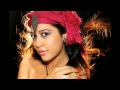 Indian Hot Model