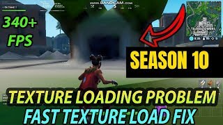 panjno fortnite fps pack - fortnite texture loading problem fix and boost fps for low end pc laptops  fortnite texture loading problem fix and boost fps for low end pc laptops - panjno fortnite fps pack
