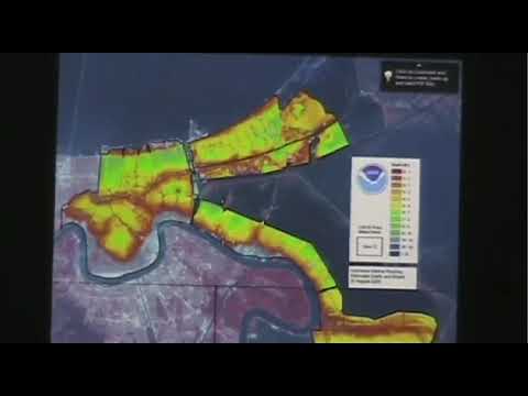 Heather Roberge   Sheet Logics   January 25, 2012