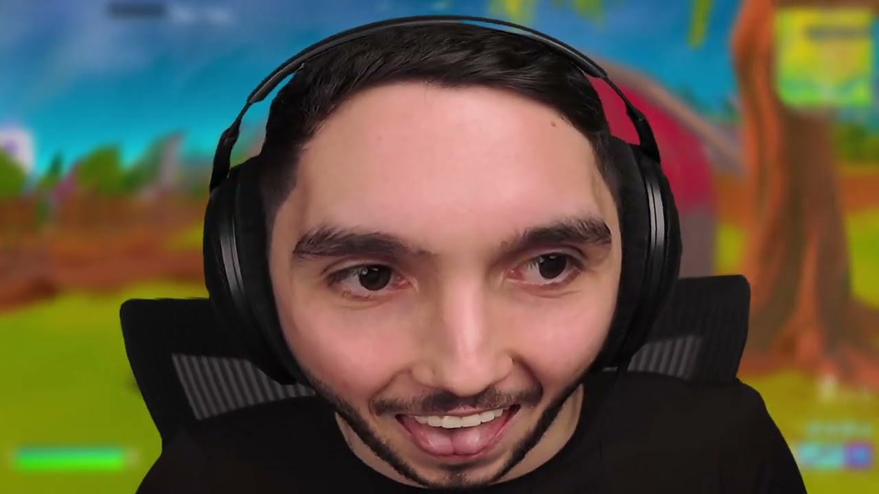 Rushando sem cérebro e tiltando na Cash Cup SOLO 🫨