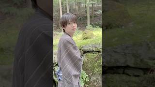 KEY TO LIT official【ひと夏の恋を僕たちと…】
