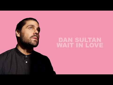 Video thumbnail for Wait In Love