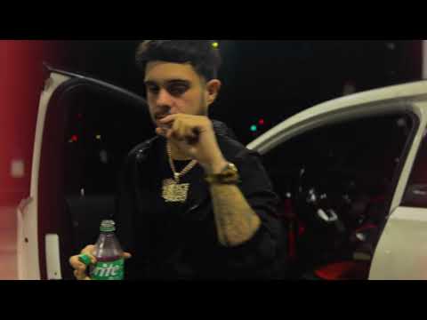 JUICEOUTDAMUDD - THE SOCKET [OFFICIAL VIDEO] #trending #amg #OUTDAMUDD