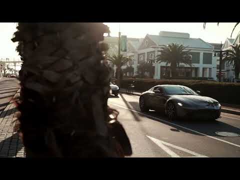 Noizy & Raf Camora - Toto [Slowed + Bass boosted]