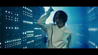 +α/あるふぁきゅん。- ENDLESS“I” (TBS CDTV 5月度EDテーマ) Alfakyun. - ENDLESS“I” (from New AL "ALMATIC.")