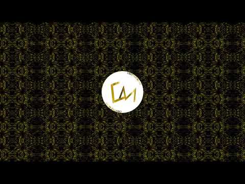 What - Diego Diaz + Getzael Hdz (Original Mix) #CreativeMusic