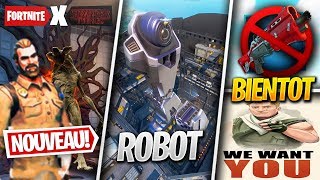 Djackby9 Thá»§ Thuáº­t May Tinh Chia Sáº½ Kinh Nghiá»m Sá»­ Dá»¥ng May Tinh - 