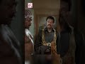 Sweet Sweetback's Baadasssss Song (1971) - Did You Know? #trivia #movie #classic