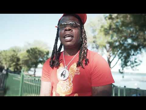 NLU Skeet - Letter To My No Let Ups (Official Video)