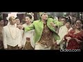 Iklan Frestea Hip Hop Wedding 2014 Reverse