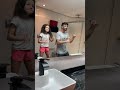 Viral Video Little Girl Dances To Viral Kacha Badam Song With Her Dad Desis Are Thrilled Watch