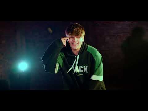 🔥Reyes Magos RKT 🔥  ❌Lispo yts❌