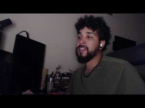 trying to remember how to stream thumbnail