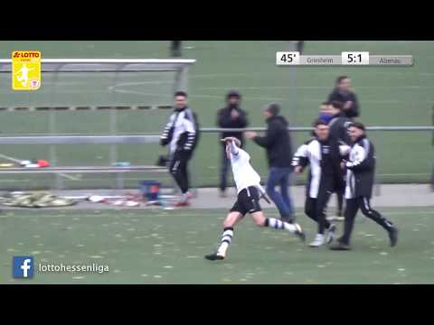 Bude des Monats November