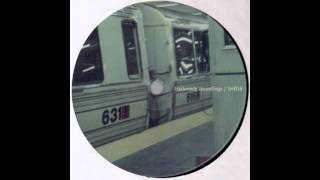Brothers Vibe - Un Momento Solo [Trackmode]
