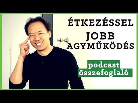 táplálkozás a rossz erekció érdekében pénisz vastagsága az erekció során