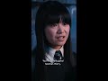 Harry And Cho Kiss At Christmas HarryPotter ChoChang