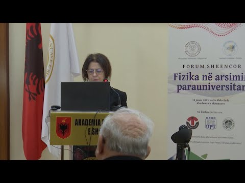 Librat e fizikës të paplota, mësuesit zbulojnë problemet: Ushtrimet për nxënësit e dobët