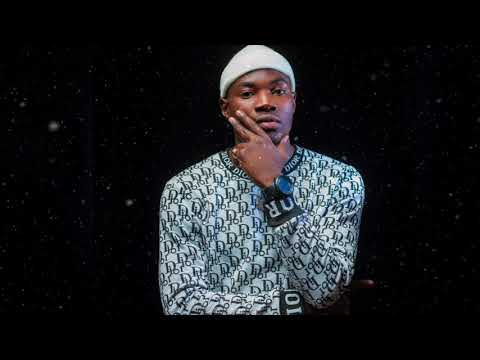 J Bank$_-_Nkala_che_Verse (Short Lyric Video).