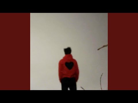 the loneliness came back