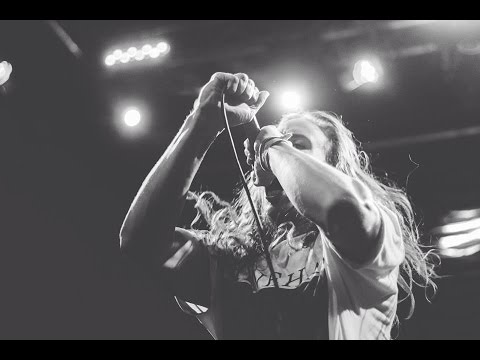 Video thumbnail for The Well